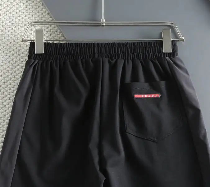 Prada M-4XL 13gx36 (7)